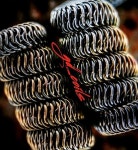 Vape에 관한 15개의 최상의 Pinterest 이미지 | 전자담배, 흡연 및 복싱 Vape