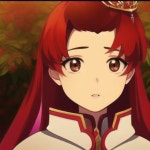 신비아파트 사라