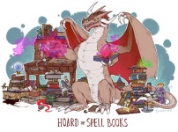 Dragon love에 관한 58개의 최상의 Pinterest 이미지 | 신화 속의 존재, 판타지 생물 및 괴물 Dragon love