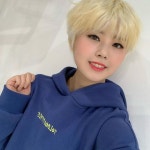 Pin de byeori en satbyeol pixy 샛별 피시