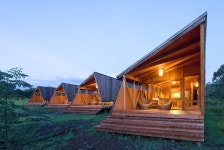 Bacalar에 관한 45개의 최상의 Pinterest 이미지 | 작은 집, Tiny house 및 러스틱 집 Bacalar