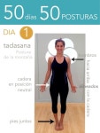 Yoga에 관한 28개의 최상의 Pinterest 이미지 | 건강과 피트니스, 건강한 생활 및 요가 운동 Yoga