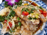 송쉐프 - 송파/가락 정통 중식 / 일반 중식 | 맛집검색 망고플레이트 - 2021 | 식품 아이디어, 음식, 중식