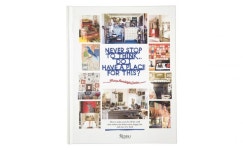 Never Stop To Think…Do I Have a Place For This? - All Gifts - Gifts | Jayson Home | 디자인