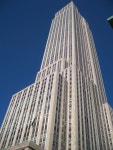 New York 2013 | 건축