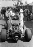 Pin von 바스찬 김 auf Fórmula One | Formel 1 auto, Formel eins, Nürburgring