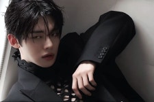 Pin page Pin by Y on 빠른 저장 | Txt, Tomorrow will be better, Korea