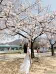 [김소현] ★단독공개★ 소현배우와 함께 나들이 가실래요?