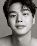 Pin by mischell on Song Kang 송강 | Actors, Song kang ho, Korean actors