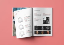 디자인퍼플 - CANON MEDICAL SYSTEMS - 2023