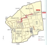 베데스다 못은 진짜 연못일까?