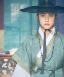 D-13 ✨✨.#DohKyungsoo #Kyungsoo #도경수 #디오 #EXO #NamJihyun #백일의낭군님 #100DaysMyPrince #kdrama
