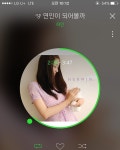 영상찾아봄ㅠㅠ월욜 아침에 우리 다같이 부담스러운 노래 제목으로 시작해볼까요 오 나이렇게 글 길게 쓴거 처음이양… | Red velvet