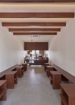 Norwaywood DesignㅣKISS’O COFFEE So So Won in 2021 | Design, Cafe interior, Home decor