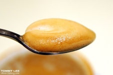 가볍게 들른 디저트카페~ 홍대 코코브루니 | Korean cafe, Korean dessert, Food