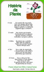 Ciencias에 관한 7개의 최상의 Pinterest 이미지 | 유치원, 몬테소리 및 문자메시지 Ciencias