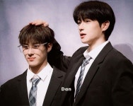 Pin de … en 씨피 en 2024