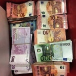 Vals geld te koop WhatsApp +33 7 73 01 15 11 zeer ondetecteerbaar, UV-licht en pen marker test Vals geld te koop WhatsApp +33 7 73... 