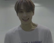 준 jun
