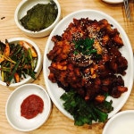 48683명이 방문하고 싶어하는 인천 맛집 옥천불난족발의 평점은 4.2/5점 입니다. 옥천불난족발을(를) 대표하는 키워드는 족발입니다. | 요리... 