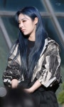 FALL IN WHEEIN[폴인휘인] on in 2020 | Mamamoo, Wheein mamamoo, Kpop girls