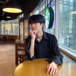 딩동댕댕 (dengdeng)