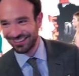 𓆞ㅤ𓈒ㅤׂㅤcharlie cox