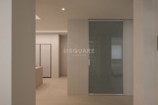 NO.301 | 하남 덕풍동 제일풍경채1단지 50평형 | Soft Travertine House for Three Generations > 릴스퀘어 : Projects