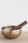 Decorate에 관한 137개의 최상의 Pinterest 이미지 | 도자기, 악세사리 및 향수 Decorate