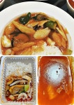 불낙짬뽕이 일반 불낙짬뽕이 절대 아닙니다.ㅠㅠ 불낙짬뽕이 일반 불낙짬뽕이 절대 아닙니다.ㅠㅠ | Food