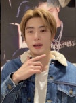 #JAEHYUN #재현