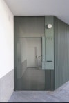 Pin de 김순옥 en 현관중문1 en 2020 (con imágenes) | Diseño de interiores oficina, Diseño de la oficina corporativa, Diseño... 