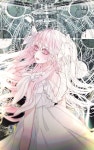 #악당과계약가족이되었다 #becomingthevillainsfamily #manhwa #aria #siren #세이렌 #lloyd #magic #valentine #recommendedmanhw... 