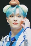 Pin von _𝒐𝒏𝒆_𝒘𝒂𝒚_𝒕𝒐_𝒎𝒙𝒓𝒔_ auf ⇨ cix|씨아이엑스