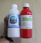 흰 운동화에 생긴 누런 얼룩과 찌든 때 세탁법 과산화수소&에탄올 어느 것이 효과적인가? | 과산화수소, 청소 팁, 창조적인 아이디어