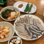 양지설렁탕 - 공덕역 탕 / 찌개 / 전골 | 맛집검색 망고플레이트 | 식품 아이디어, 음식, 요리