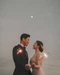 필레코드 제주스냅 on Instagram: “💭 낭만했던 . #필레코드x유아오 #필레코드의11월” | Captain hat, Wedding, Fashion