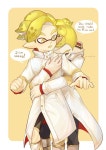 Splatoon/스플에 있는 켓츠큐빅님의 핀