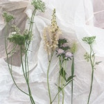 좋아요 41개, 댓글 2개 - Instagram의 플레르인(@fleurin_)님: 소녀같은 소재들 🌸