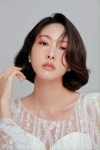 아이웨딩 > 브랜드 > 웨딩헤어메이크업 > 무이더뷰티 - 2021 | 메이크업, 헤어 메이크업, 사진 촬영