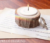 안산커플링 펠로다이아몬드 - 2020