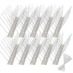 Pin on 강아지 용품할인 정보