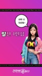 일산 백석역 1인샵 [문테라피] 감성 스웨디시 슈얼 마사지 - 건마에반하다 일산 장항동, 마사지 1인샵 아이비에 반하다~🍭 일상의 바쁨 속... 