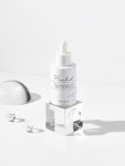 [W CONCEPT] [THE LAB by blanc doux더랩바이블랑두]올리고 히알루론산 부스팅 앰플 30ml | Cosmetics photography, Beauty... 