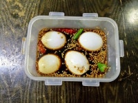 집밥에 있는 화운 이님의 핀 | 반찬