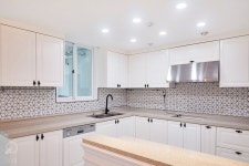 [아파트인테리어] LG빌리지3차 아파트_생각자국디자인 : 네이버 블로그 | 아파트, 디자인