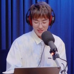 Pin on 해솔