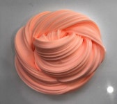 Slime에 관한 75개의 최상의 Pinterest 이미지 | 유니콘, 공예 및 과학실험 Slime