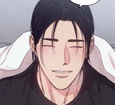 원투텐 (1 to 10) 원투텐 (1 to 10) в 2024 г | Манхва