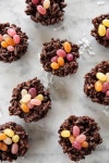 [SWEETS]디저트에 있는 따라딴 딴님의 핀 | 디저트